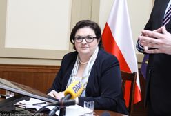 Ustawa o przemocy w rodzinie. Ministerstwo tworzyło projekt w tajemnicy