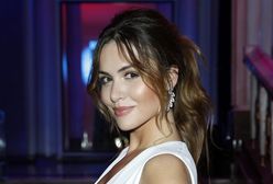 Marta Żmuda Trzebiatowska: Zawsze miałam konkretne marzenia - dom i rodzina