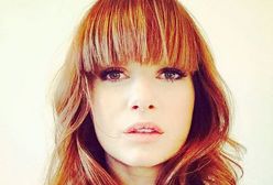 Populara modelka zmieniła fryzurę. Nie zgadniecie, kto to jest