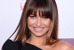 Anna Lewandowska bawi się z córką. Urocze zdjęcia!