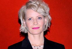 Małgorzata Kożuchowska miała kolizję. Opublikowała zdjęcie z komentarzem