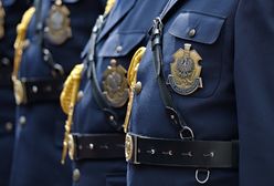 Afera w Straży Marszałkowskiej. Funkcjonariusze przejdą badania