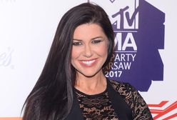 Iwona Węgrowska żałuje udziału w Eurowizji. "Dla mnie to zawsze źle się kończy"