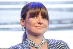 Królowa biznesu. Lewandowska rusza z tajemniczym projektem