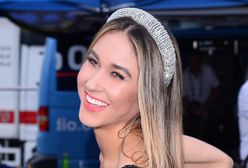 Ida Nowakowska marzy o dzieciach. Z mężem żyje na odległość