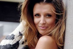 Siostra Lewandowskiego zachwyciła na weselu!