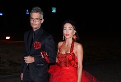 Steczkowska i Myszkowski żałują, że wprowadzili syna na salony?