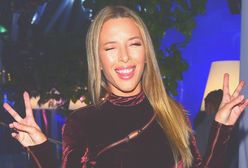 Ewa Chodakowska zaczynała od zera. W pierwszej pracy zarabiała grosze