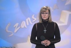 TVP grozi sądem Elżbiecie Skrętkowskiej. Twórczyni "Szansy na sukces" żądała ogromnego honorarium
