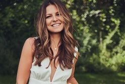 Anna Lewandowska pokazała zdjęcie z mężem. Zgrany duet