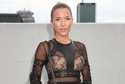 Ewa Chodakowska oburzona zachowaniem konkurencji. "Żałosne buractwo!"