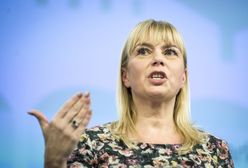 Nowe nagrania bohaterki "afery taśmowej". Wulgarne słowa
