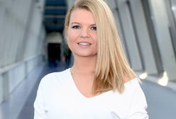 Czy w "Rolnik szuka żony" pojawią się pary gejów? Marta Manowska komentuje