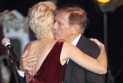 Małgorzata Kożuchowska wraca do teatru. Długo na to czekała