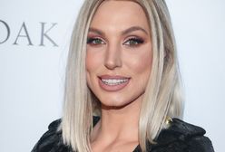 Karolina Pajączkowska rozkręca się w TVP. Kim jest nowa prezenterka w talii Jacka Kurskiego?
