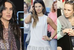 Ich ojcom daleko do ideału