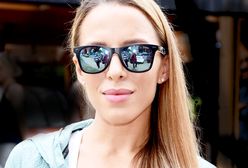 Chodakowska buduje imperium... teraz ma swój serial!