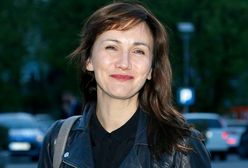 Już niedługo jej rodzina się powiększy. Czy teraz zdecyduje się na ślub?