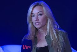 Martyna Wojciechowska przedstawiła swoje stanowisko w sprawie ruchu antyszczepionkowego