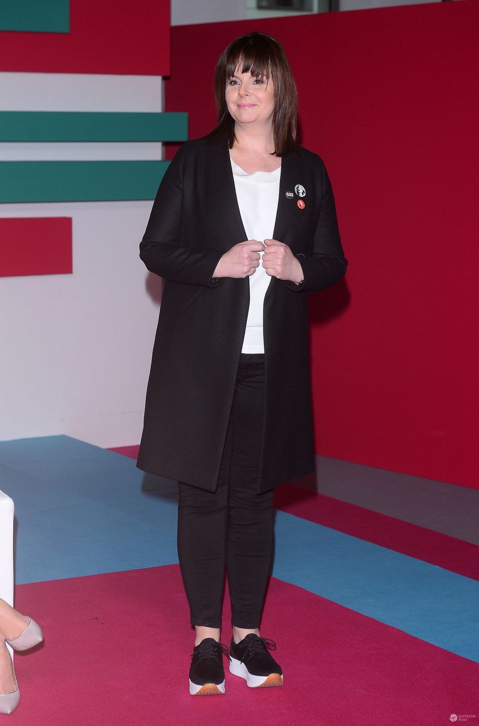 Karolina Korwin Piotrowska i Krzysztof Gojdź oburzeni aferą narkotykową
<i>Dobra decyzja, niech się teraz bawią sami ze sobą. Jeśli dopuszcza się, by ktoś taki jak Grażyna odszedł, to świadczy o całej tej ekipie.</i><i></i>