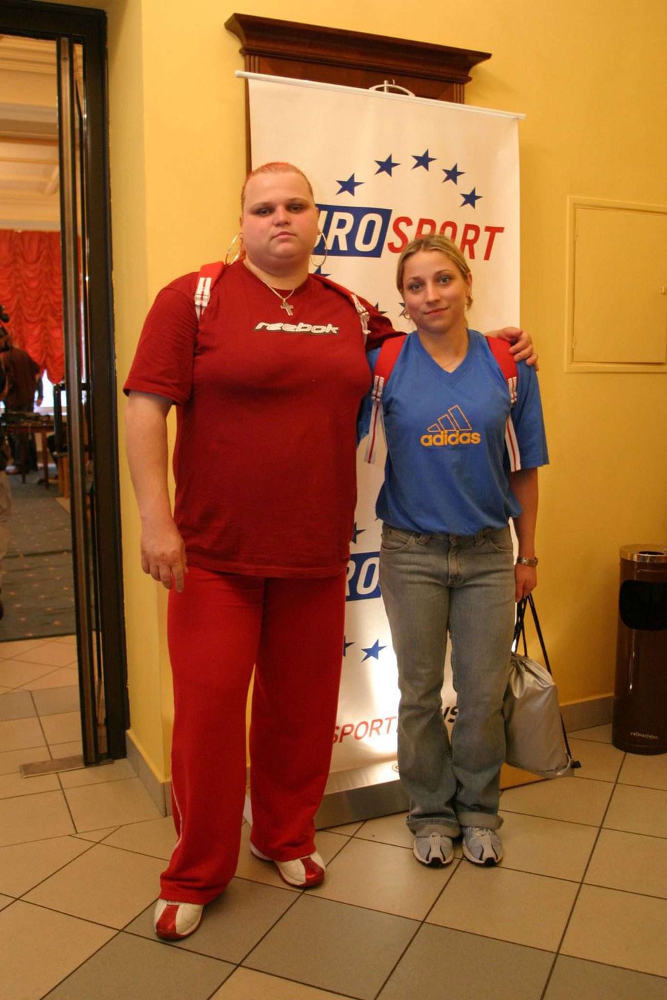 Agata Wróbel potrzebuje pomocy