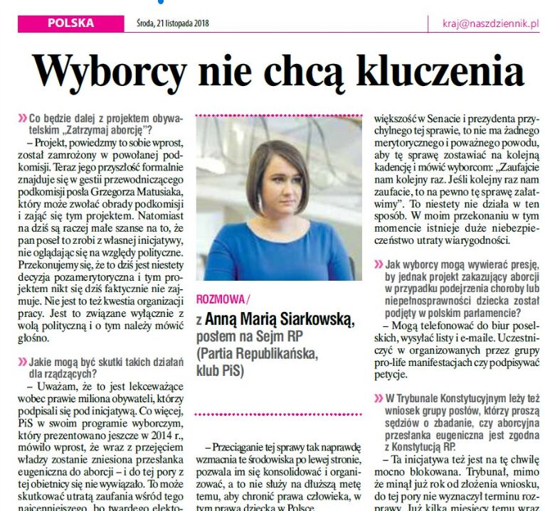 Anna Siarkowska 
