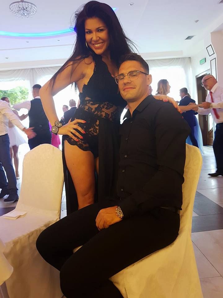 Obraz