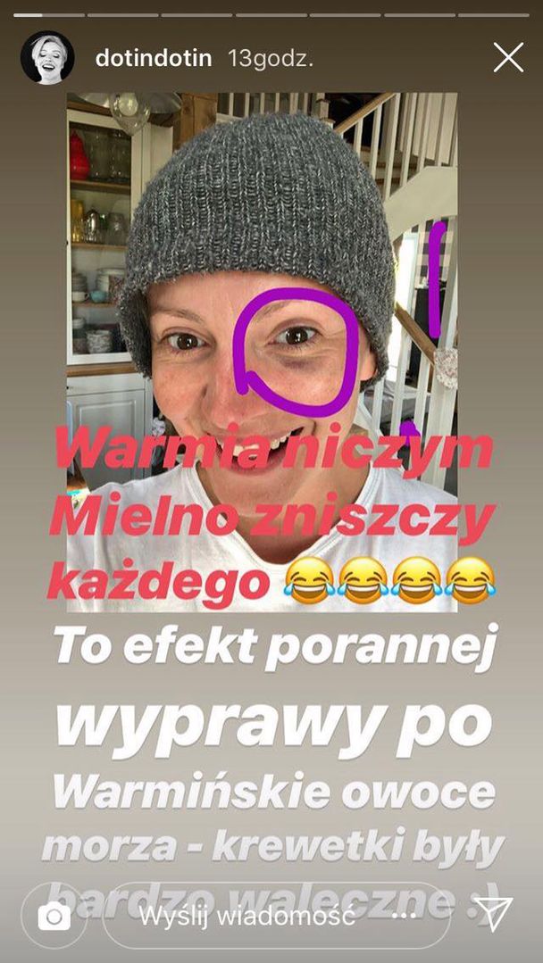 Obraz