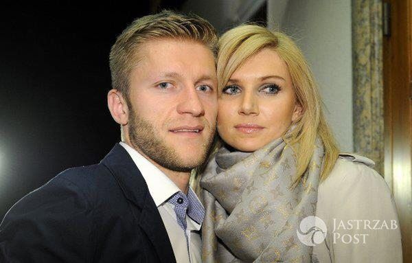 <h2>Dziewczyny, żony i narzeczone polskich piłkarzy na EURO 2016</h2>