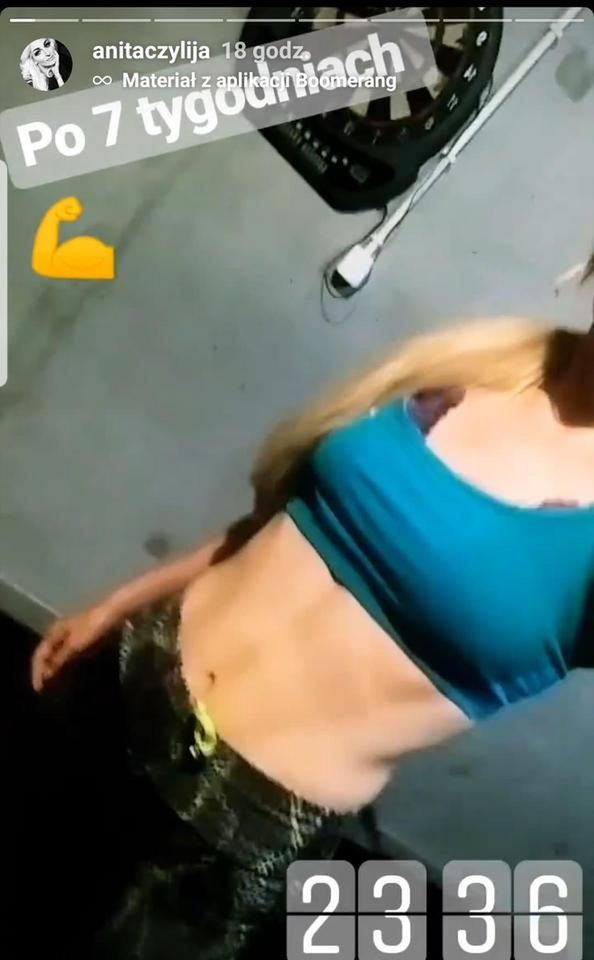 Obraz