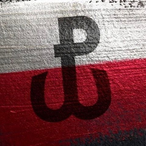 76. rocznica powstania warszawskiego - Patrycja Markowska
