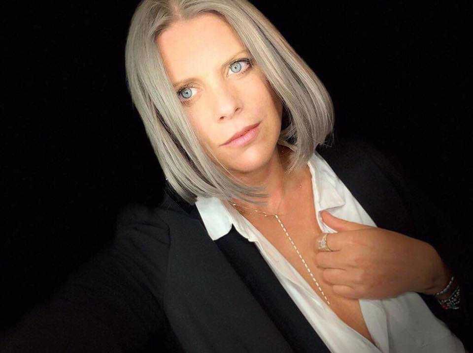 Maria Sadowska