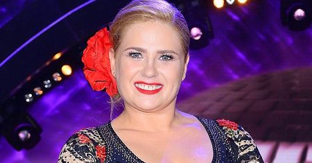 O jej metamorfozie mówili wszyscy! Kto za nią stoi? Elżbieta Romanowska ujawnia sekret
