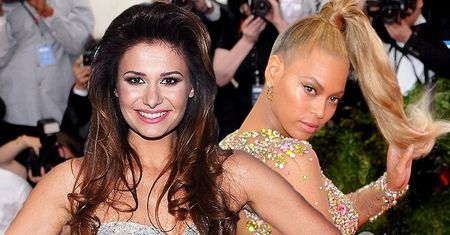 Producent Beyonce zachwycony Olą Gintrowską. Polska piosenkarka ma szansę na międzynarodową karierę. Jak to możliwe?
