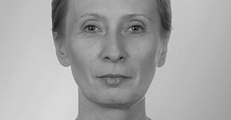 TVN Style i plejada gwiazd w żałobie. Nie żyje Renata Kułakowska
