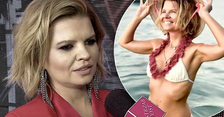 Marta Manowska to teraz naczelna kusicielka TVP! Jej metamorfoza to zasługa banalnej diety [WIDEO]