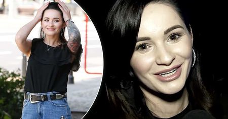 Ewelina Lisowska zamieszkała w Warszawie, ale już chce się niej wyprowadzić. Co ją zniechęca do życia w stolicy? [WIDEO]