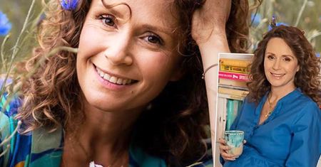 Monika Mrozowska zdradziła płeć i imię dziecka. Wybór nie jest przypadkowy – ma przynieść jej szczęście