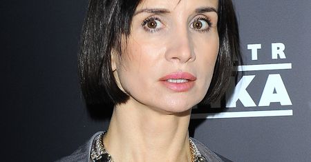 Viola Kołakowska pozywa sprzedawców z Wrocławia. Jest oburzona tym, jak ją potraktowano w kilku sklepach