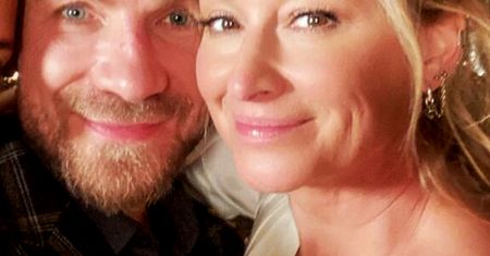Wojciechowska i Kossakowski: ślub w cementowni, wesele w stodole, a kto zaprojektował suknię? Wypłynęło sporo szczegółów
