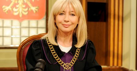 Anna Maria Wesołowska była wielką gwiazdą TVN. Niesamowite, jak teraz wygląda