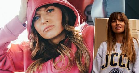 Anna Lewandowska nosi buty z najwyższej półki. Kosztują sporo, ale nie wszystkich zachwyciły