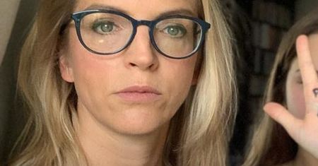 Gorąco w stolicy. Małgorzata Trzaskowska zatrzymana przez policję