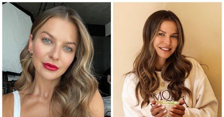 Anna Lewandowska zszokowała wszystkich. O jej chorobie nikt nie wiedział