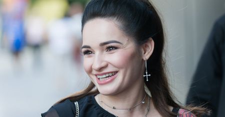 Ewelina Lisowska wspomina wakacje z siostrami. Pokazała wyjątkowe zdjęcie