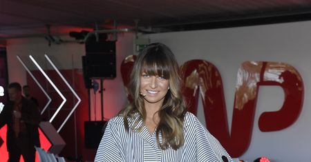 Anna Lewandowska na konferencji Wirtualnej Polski. Wystąpi w naszym programie