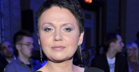 Ukochany Małgorzaty Pieńkowskiej dostał wreszcie rozwód