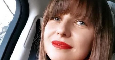 Lewandowska spotkała się z przyjaciółkami. Upiekły razem pierniczki