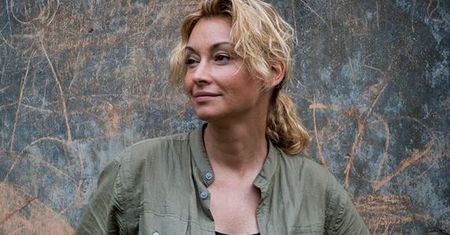 Martyna Wojciechowska skarży się, że ją oszukano. "Nie wierzcie w to, kochani"
