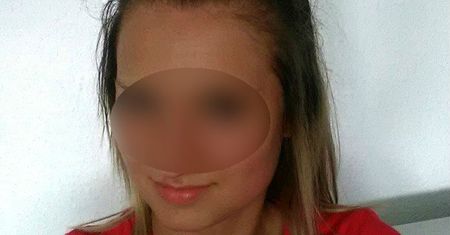 Tajemnicza śmierć Roksany. "Już na swoim ślubie była wyjątkowo smutna"